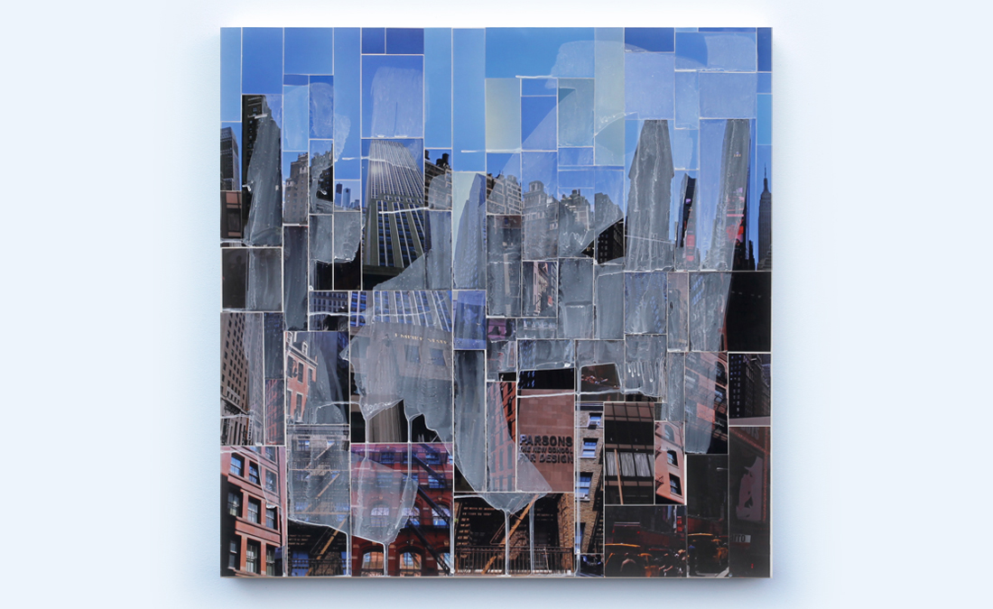 Critics At Large Fabula The Mythological Mind Of Joachim Waibel