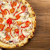 Τι συμβαίνει στον οργανισμό μας όταν τρώμε πίτσα – Απρόσμενα ευρήματα