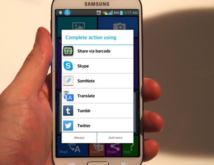 text scanner ipad text scanner ipad
