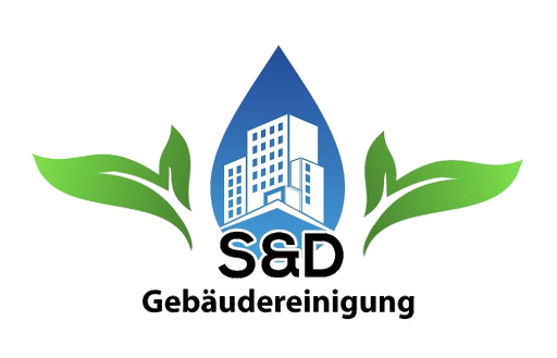 S&d Reinigungsunternehmen Hannover