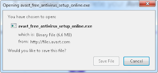 http://files.avast.com/iavs9x/avast_free_antivirus_setup_online.exe