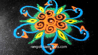 Easy-Diwali-rangoli-1510ai.jpg