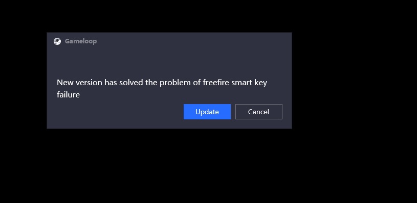 Microsoft product activation. Amlogic usb burning tool. Master key пароль. Get key failed. Get key failed.