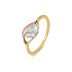 Picks of the week - Ring designs