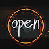 Why Neon Signs Prove to be Better than Many Other Signs?
