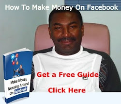 Facebook Money Making Guide