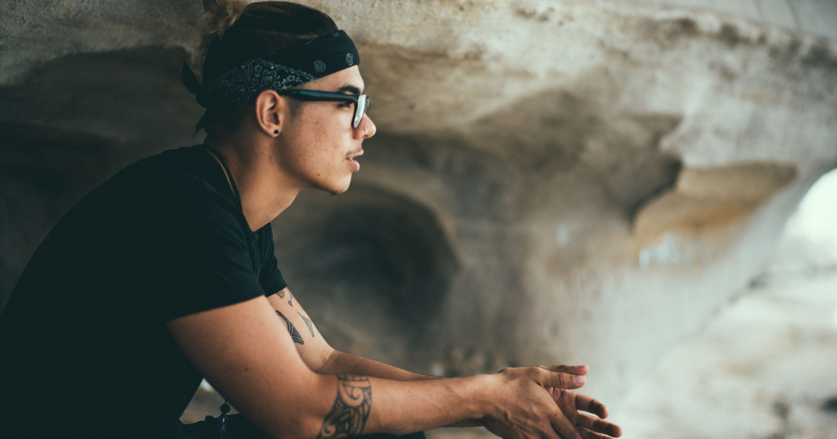 William singe. William singe