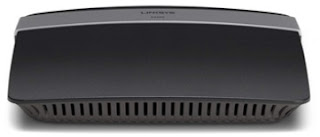 https://blogladanguangku.blogspot.com - (Direct link) LINKSYS E2500 WiFi Router Firmware Update