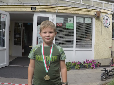 Szegedi Tankeruleti Kozpont