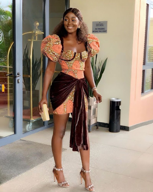 15 Beautiful Ankara Styles Designs unique ankara dresses 2019,stylish ankara dresses,ankara fashion styles pictures,short ankara dresses,african dresses designs pictures,african ankara dresses,new ankara designs,ankara fashion 2019,beautiful african dresses,african dresses styles 2019,african styles 2019,african fashion wear,african dresses 2018 designs,latest ankara designs 2019,african designs for women's clothing,unique ankara dresses,stylish ankara dresses 2019,ankara styles pictures,ankara styles 2018 for ladies,ankara fashion designs,ankara fashion 2018,ankara designs 2018,short ankara dresses for weddings,short ankara dresses 2019,ankara short gowns 2018,ankara short gown dresses,ankara short straight gowns,latest ankara short gown styles 2019,ankara short gown styles pictures,ankara short pencil gown,modern african dress designs,african print dresses 2017,beautiful african dresses 2018,african print dresses 2018,pictures of african dresses 2017,african dresses