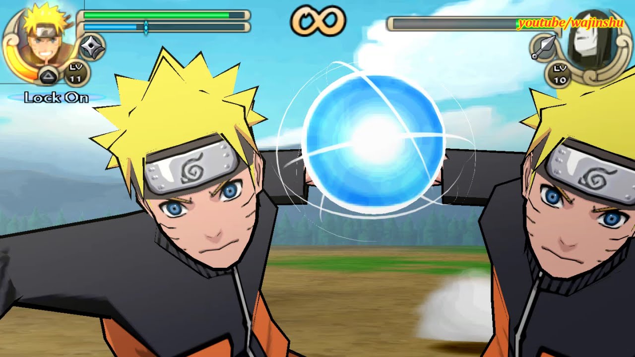 9-game-ppsspp-adventure-terbaik-sepanjang-masa-lintasgame