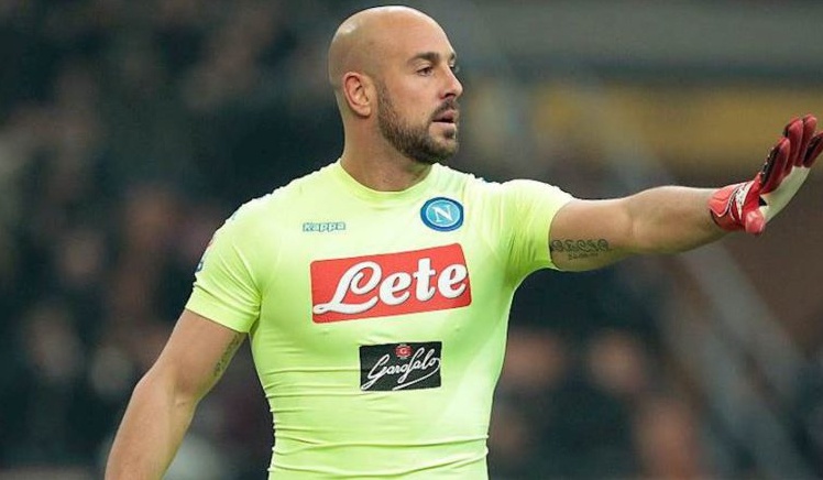 DIRETTA FEYENOORD-NAPOLI Streaming: dove vedere LIVE Web e in VIDEO TV