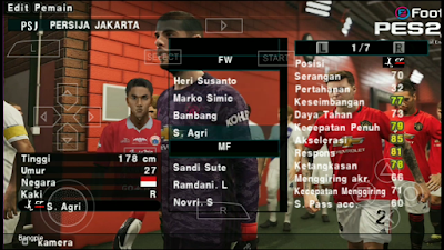 Download pes jogress v3 5 ppsspp Download pes jogress v3 5 ppsspp