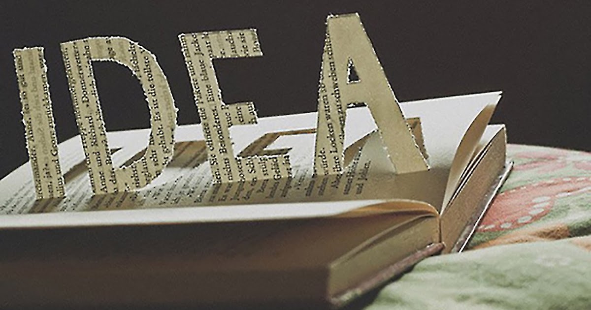 Архивный контент. Thats an idea. Идеи логотипа idea. Thats an idea. Молли хупер и мориарти.