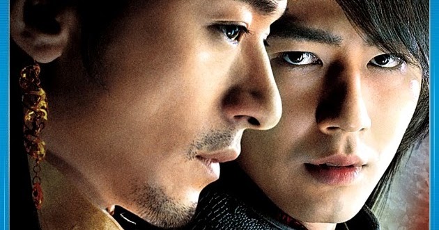 โหลดฟรีPARTเดียว }}} [18+] #คัดสรรมาให้ ภาพยนตร์แห่งโศกนาฏกรรม!! [MINI