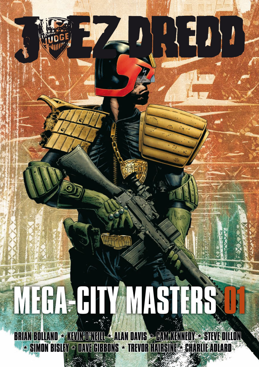 download judge dredd alan grant download judge dredd alan grant