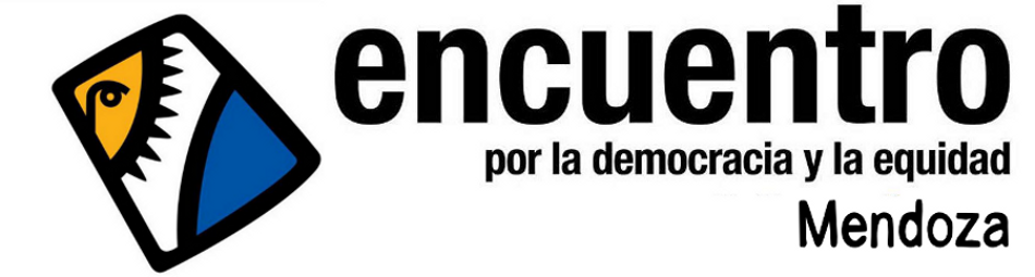 Encuentro por la Democracia y la Equidad - Mendoza