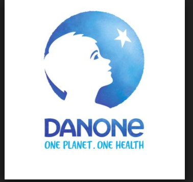 Lowongan Kerja SMA SMK D3 S1 Terbaru Danone Indonesia ...