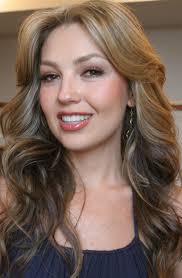 Astrología de los Famosos: Famosos Virgo Astrología de los Famosos: Famosos Virgo