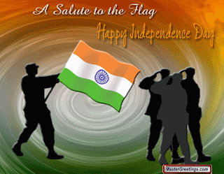 happy Independence Day Gifs 2022, 15 August Gif Whatsapp Status And Facebook   Happy Independence Day 2021 15 August. The 75th Independence Day of the country will be celebrated in a different way this year. Due to the Corona epidemic, this time there will not be parade, cultural events in all government, private institutions including schools, colleges, but there will be no lack of enthusiasm for the anniversary of the independence of the country. In this online era, congratulations will be given online and the story of independence will be heard. Everyone knows that we got independence on 15 August 1947, but very few people will know that this freedom was found in the midnight night in Abhijeet Muhurta. There is an interesting story behind it too.                     happy Independence Day Gifs 2022, 15 August Gif Whatsapp Status And Facebook     happy Independence Day Gifs 2022, 15 August Gif Whatsapp Status And Facebook    happy Independence Day Gifs 2022, 15 August Gif Whatsapp Status And Facebook  happy Independence Day Gifs 2022, 15 August Gif Whatsapp Status And Facebook  happy Independence Day Gifs 2022, 15 August Gif Whatsapp Status And Facebook  happy Independence Day Gifs 2022, 15 August Gif Whatsapp Status And Facebook  happy Independence Day Gifs 2022, 15 August Gif Whatsapp Status And Facebook  happy Independence Day Gifs 2022, 15 August Gif Whatsapp Status And Facebook  happy Independence Day Gifs 2022, 15 August Gif Whatsapp Status And Facebook  happy Independence Day Gifs 2022, 15 August Gif Whatsapp Status And Facebook  happy Independence Day Gifs 2022, 15 August Gif Whatsapp Status And Facebook  Now 75th anniversary of independence day of India  Now the 75th anniversary of the independence of our country is approaching. Thousands of freedom fighters gave up their lives for this and millions fought a long struggle to drive out the British rule so that they could bring the country into a democratic order. The conditions that our country has gone through in the last 75 years cannot be changed but the future lies in our hands. We have to decide enough to know our rights and participate in the work of democracy with a sense of pride so that our nation can move in the right direction.  happy Independence Day Gifs 2022, 15 August Gif Whatsapp Status And Facebook happy Independence Day Gifs 2022, 15 August Gif Whatsapp Status And Facebook   Happy Independence Day 2021 15 August. The 75th Independence Day of the country will be celebrated in a different way this year. Due to the Corona epidemic, this time there will not be parade, cultural events in all government, private institutions including schools, colleges, but there will be no lack of enthusiasm for the anniversary of the independence of the country. In this online era, congratulations will be given online and the story of independence will be heard. Everyone knows that we got independence on 15 August 1947, but very few people will know that this freedom was found in the midnight night in Abhijeet Muhurta. There is an interesting story behind it too.                     happy Independence Day Gifs 2022, 15 August Gif Whatsapp Status And Facebook     happy Independence Day Gifs 2022, 15 August Gif Whatsapp Status And Facebook    happy Independence Day Gifs 2022, 15 August Gif Whatsapp Status And Facebook  happy Independence Day Gifs 2022, 15 August Gif Whatsapp Status And Facebook  happy Independence Day Gifs 2022, 15 August Gif Whatsapp Status And Facebook  happy Independence Day Gifs 2022, 15 August Gif Whatsapp Status And Facebook  happy Independence Day Gifs 2022, 15 August Gif Whatsapp Status And Facebook  happy Independence Day Gifs 2022, 15 August Gif Whatsapp Status And Facebook  happy Independence Day Gifs 2022, 15 August Gif Whatsapp Status And Facebook  happy Independence Day Gifs 2022, 15 August Gif Whatsapp Status And Facebook  happy Independence Day Gifs 2022, 15 August Gif Whatsapp Status And Facebook  Now 75th anniversary of independence day of India  Now the 75th anniversary of the independence of our country is approaching. Thousands of freedom fighters gave up their lives for this and millions fought a long struggle to drive out the British rule so that they could bring the country into a democratic order. The conditions that our country has gone through in the last 75 years cannot be changed but the future lies in our hands. We have to decide enough to know our rights and participate in the work of democracy with a sense of pride so that our nation can move in the right direction.  happy Independence Day Gifs 2022, 15 August Gif Whatsapp Status And Facebook