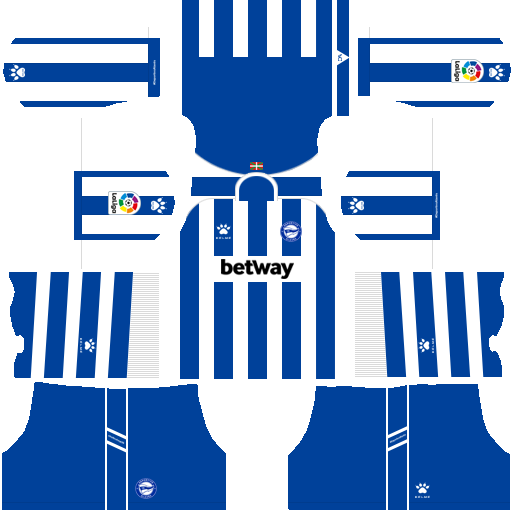 Fts 15 Kits Rayados Del Mundial De Clubes Kits/Uniformes para FTS 15