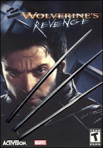 Descargar X2 Wolverine’s Revenge-RME para 
    PC Windows en Español es un juego de Accion desarrollado por Livesay Technologies, Inc.