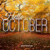 Hello October ...giortazo.gr