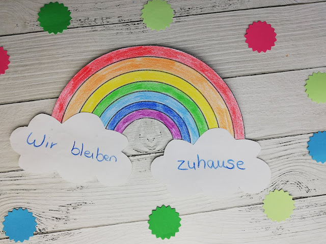 Regenbogen malen kinder | Regenbogen Ausmalbilder Kostenlos Malvorlagen