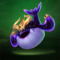 3/3 PBE UPDATE: EIGHT NEW SKINS, TFT: GALAXIES, & MUCH MORE! 187