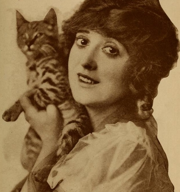 mabel normand madcap beauty sad life mabel normand madcap beauty sad life