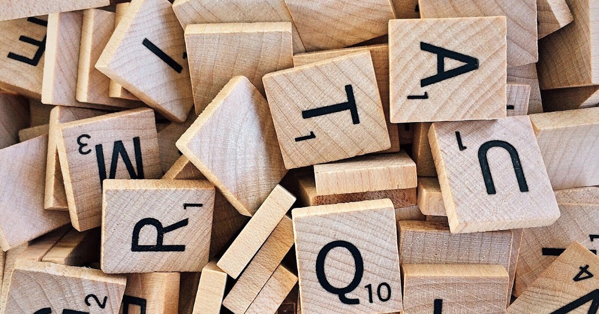 Blaine's Puzzle Blog NPR Sunday Puzzle (Mar 21, 2021) Zany Box Kept Him