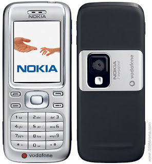 Nokia Modems Driver Download For Windows Nokia Modems Driver Download For Windows