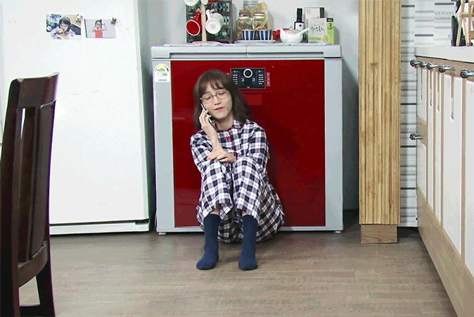 %25EB%25B6%2580%25EC%2597%258C%25EB%258B