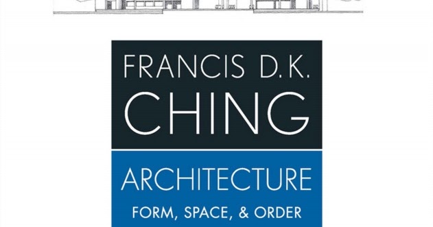 introduction to architecture francis ching pdf introduction to architecture francis ching pdf