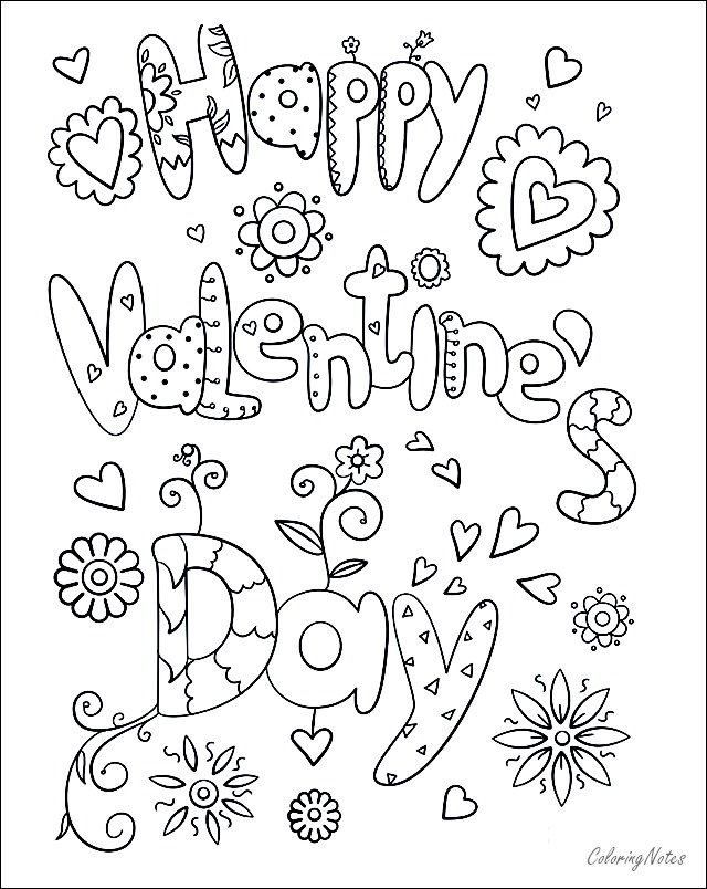 top-20-valentine-s-day-coloring-pages-free-printable-coloring-pages