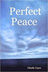'Perfect Peace'