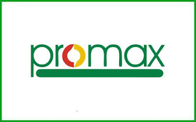 Promax Power