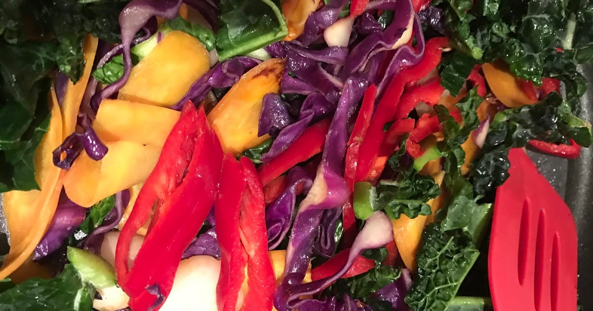 Why Does All The Tasty Food Have So Many Calories In? Counting To Ten