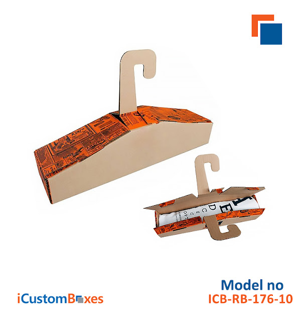 Increase Your Shirts Sales Using Custom Printed Shirts Boxes T-shirt Boxes Wholesale