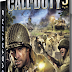 Call of Duty 3 EUR PS3