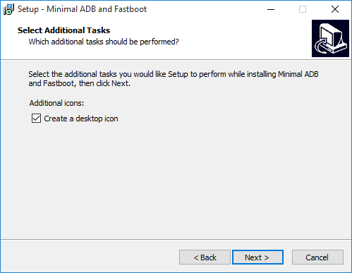 Introduction and Install Minimal ADB and Fastboot (Windows, Mac OS X, Linux)