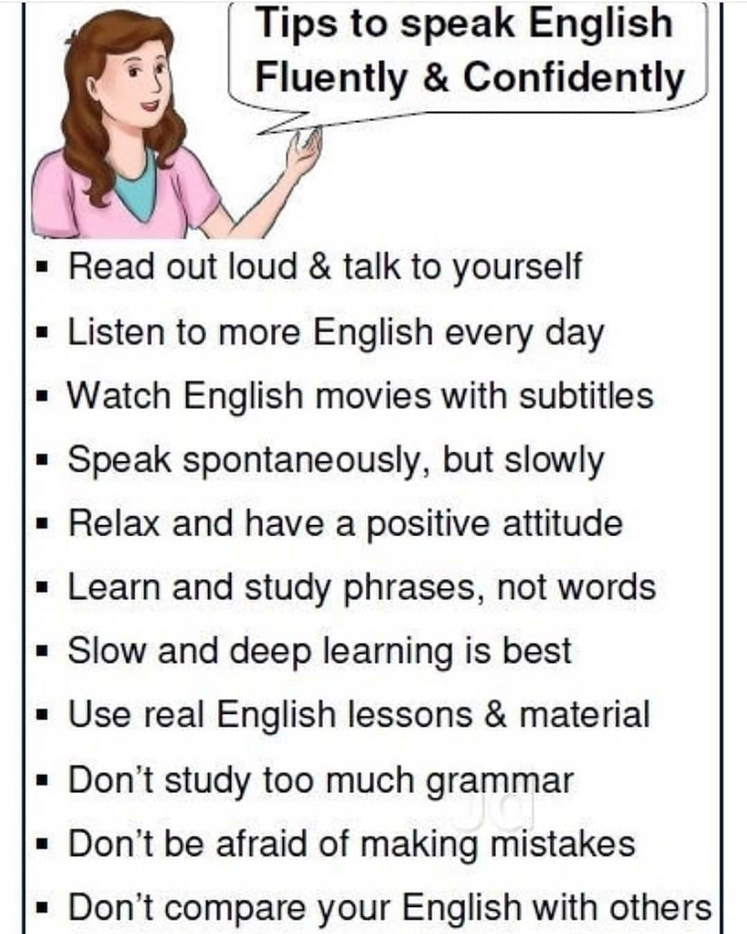 tips-to-speak-english-fluently-and-confidently