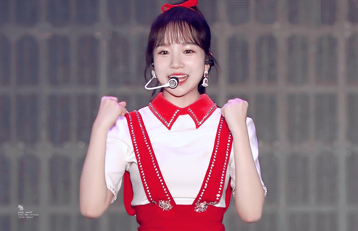 5.gif