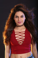 Tanya Hope (Indian Actress) Biography, Wiki, Age, Height, Family, Career, Awards, and Many More