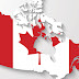 Oil and Economy Pull the Canadian Dollar Lower