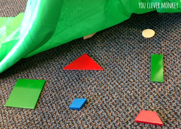 20 Short Term Memory Games For Kids Teaching Expertise 20 Short Term Memory Games For Kids Teaching Expertise