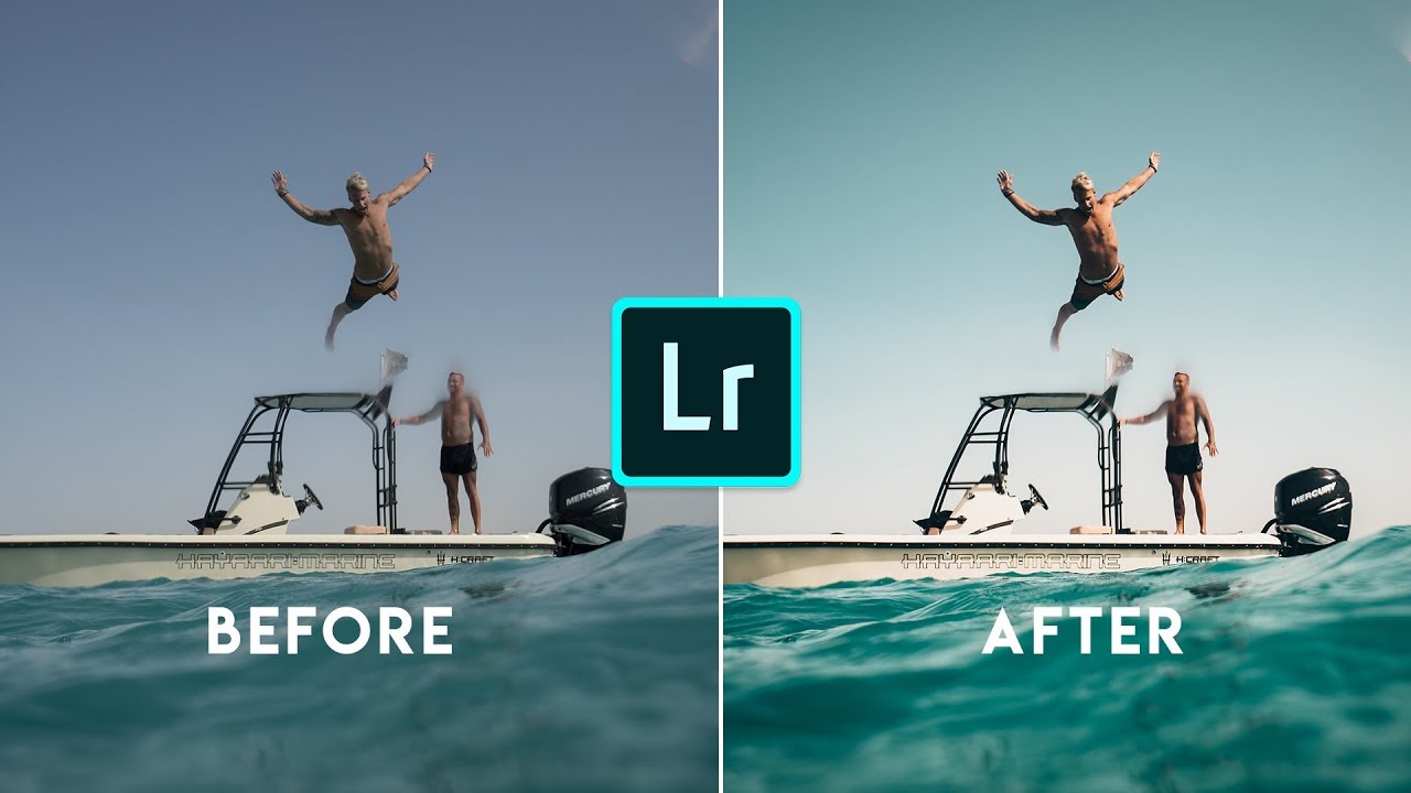 Adobe Lightroom CC MOD APK v5 5(Premium Unlocked) Download TECHNO ART APK FREE Adobe Lightroom CC MOD APK v5 5(Premium Unlocked) Download TECHNO ART APK FREE