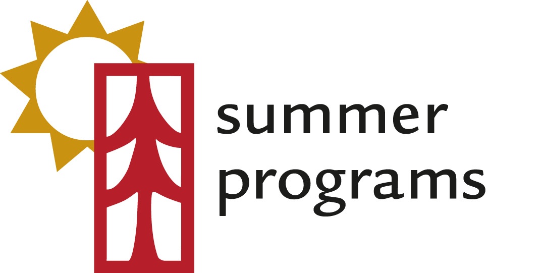 Peak Educational Resources Summer Programs for the Gifted
