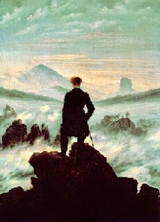 Adiós (Johann Wolfgang von Goethe)