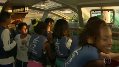 http://g1.globo.com/rio-de-janeiro/bom-dia-rio/videos/t/edicoes/v/barco-laboratorio-que-da-volta-ao-mundo-chega-em-niteroi/5269638/